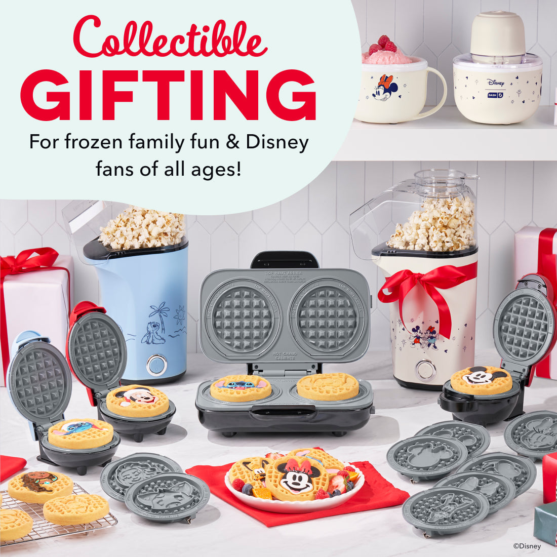 My Mug Ice Cream Maker